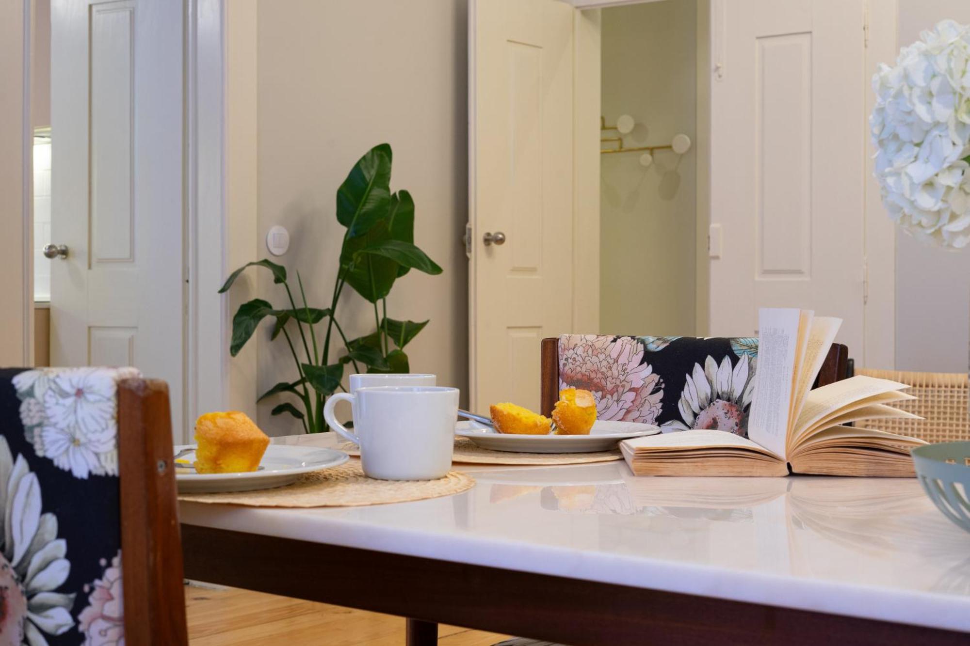 Entre Ruas Apartments 科英布拉 外观 照片
